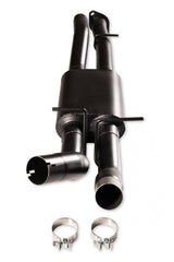 2025-2026 Ram 1500 Performance Muffler Flowmaster Stainless Steel