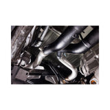 2025-2026 Ram 1500 Performance Muffler Flowmaster Stainless Steel
