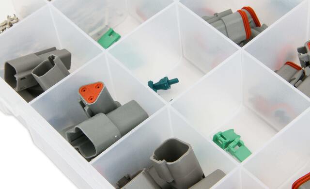 MSD ignition component 8188
