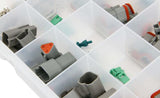 MSD ignition component 8188