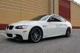 Performance Spring Set for 2008-2011 BMW M3 D100-0919 BMW performance