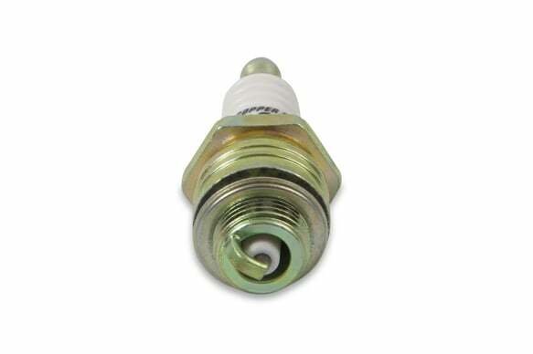 Spark Plug for 1968-1969 Chevy El Camino V8