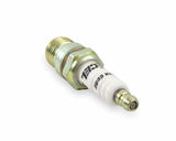Spark Plug for 1994-1997 Chevy Silverado V8