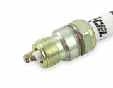 Spark Plug for 1994-1997 Chevy Silverado V8