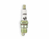 Spark Plug for 1994-1997 Chevy Silverado V8