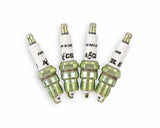 Spark Plug for 1994-1997 Chevy Silverado V8