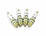 Spark Plug for 1994-1997 Chevy Silverado V8
