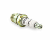 Spark Plug for 1979-1980 Chevy K10 V8