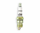 Spark Plug for 1979-1980 Chevy K10 V8