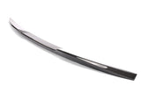 Dinan Rear Deck Spoiler for 2021-2025 BMW M3 D980-0031
