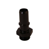 Aeromotive performance fuel system part 3/8 inch NPT male 15136