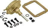 1990-2002 Dodge Ram & 1991-1995 Jeep Vacuum Actuator Front 4x4 FL600-202