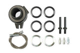 82-100 Hydraulic Release Bearing Kit Fits GM Muncie Saginaw T10 & T5 for 1988-1990 GMC manual transmission