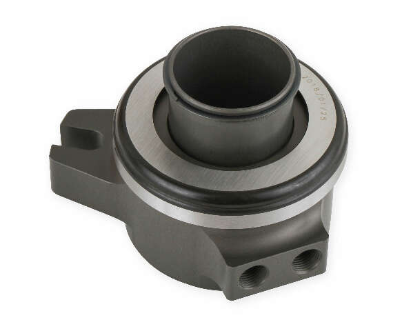 82-100 Hydraulic Release Bearing Kit Fits GM Muncie Saginaw T10 & T5 for 1988-1990 GMC manual transmission