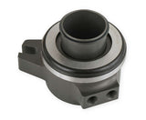 82-100 Hydraulic Release Bearing Kit Fits GM Muncie Saginaw T10 & T5 for 1988-1990 GMC manual transmission