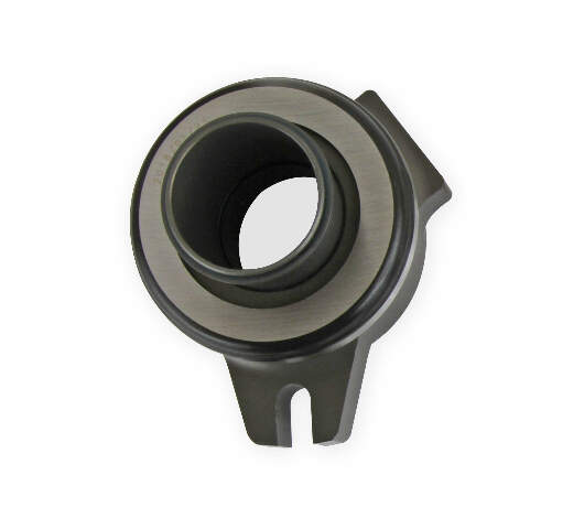 82-100 Hydraulic Release Bearing Kit Fits GM Muncie Saginaw T10 & T5 for 1988-1990 GMC manual transmission