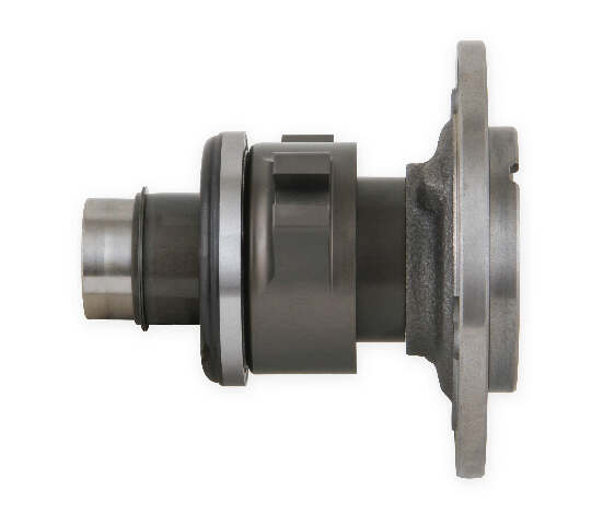Hydraulic Release Bearing Kit for 85-95 Ford V8 T-5 Transmission - 82-101 for 1985-1995 Ford Mustang manual transmission
