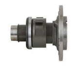 Hydraulic Release Bearing Kit for 85-95 Ford V8 T-5 Transmission - 82-101 for 1985-1995 Ford Mustang manual transmission