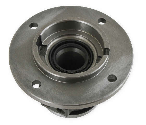 Hydraulic Release Bearing Kit for 85-95 Ford V8 T-5 Transmission - 82-101 for 1985-1995 Ford Mustang manual transmission