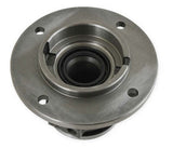 Hydraulic Release Bearing Kit for 85-95 Ford V8 T-5 Transmission - 82-101 for 1985-1995 Ford Mustang manual transmission