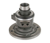 Hydraulic Release Bearing Kit for 85-95 Ford V8 T-5 Transmission - 82-101 for 1985-1995 Ford Mustang manual transmission
