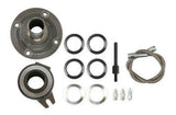 Hydraulic Release Bearing Kit for 85-95 Ford V8 T-5 Transmission - 82-101 for 1985-1995 Ford Mustang manual transmission