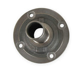 Hydraulic Release Bearing Kit for 85-95 Ford V8 T-5 Transmission - 82-101 for 1985-1995 Ford Mustang manual transmission