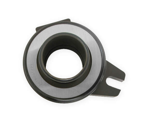 Hydraulic Release Bearing kit for GM TREMEC TKX TKO500 & TKO600 82-102 manual transmission