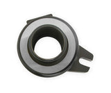 Hydraulic Release Bearing kit for GM TREMEC TKX TKO500 & TKO600 82-102 manual transmission