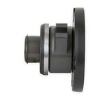 Hydraulic Release Bearing kit for GM TREMEC TKX TKO500 & TKO600 82-102 manual transmission