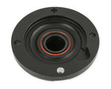 Hydraulic Release Bearing kit for GM TREMEC TKX TKO500 & TKO600 82-102 manual transmission