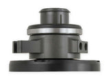 Hydraulic Release Bearing kit for GM TREMEC TKX TKO500 & TKO600 82-102 manual transmission