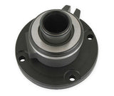 Hydraulic Release Bearing kit for GM TREMEC TKX TKO500 & TKO600 82-102 manual transmission