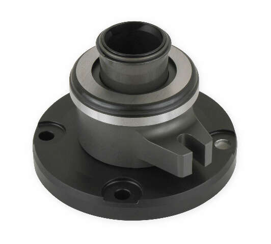 Hydraulic Release Bearing kit for GM TREMEC TKX TKO500 & TKO600 82-102 manual transmission