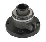 Hydraulic Release Bearing kit for GM TREMEC TKX TKO500 & TKO600 82-102 manual transmission