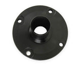 Hydraulic Release Bearing kit for GM TREMEC TKX TKO500 & TKO600 82-102 manual transmission
