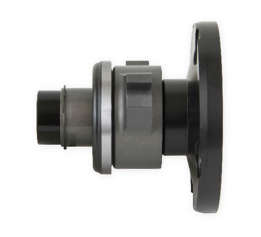 Hydraulic Release Bearing Kit for Ford TREMEC TKX, TKO500 and TKO600 82-103 manual transmission
