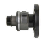 Hydraulic Release Bearing Kit for Ford TREMEC TKX, TKO500 and TKO600 82-103 manual transmission