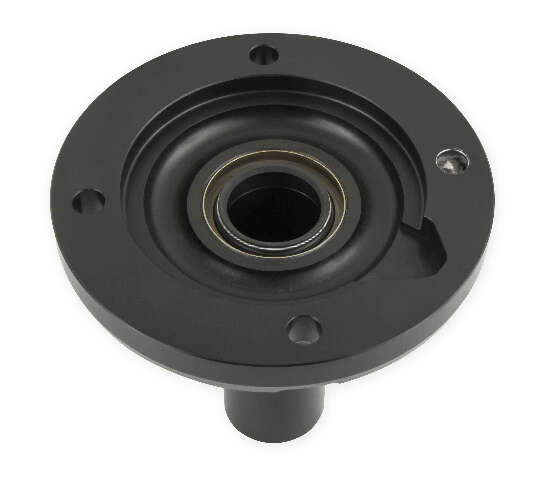 Hydraulic Release Bearing Kit for Ford TREMEC TKX, TKO500 and TKO600 82-103 manual transmission