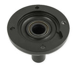 Hydraulic Release Bearing Kit for Ford TREMEC TKX, TKO500 and TKO600 82-103 manual transmission