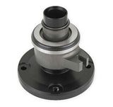 Hydraulic Release Bearing Kit for Ford TREMEC TKX, TKO500 and TKO600 82-103 manual transmission