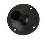 Hydraulic Release Bearing Kit for Ford TREMEC TKX, TKO500 and TKO600 82-103 manual transmission