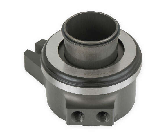 Hydraulic Release Bearing Kit for Ford TREMEC TKX, TKO500 and TKO600 82-103 manual transmission
