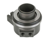 Hydraulic Release Bearing Kit for Ford TREMEC TKX, TKO500 and TKO600 82-103 manual transmission