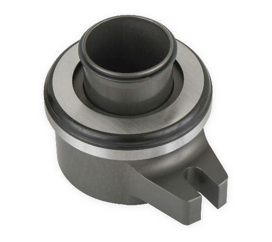 Hydraulic Release Bearing Kit for Ford TREMEC TKX, TKO500 and TKO600 82-103 manual transmission