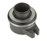 Hydraulic Release Bearing Kit for Ford TREMEC TKX, TKO500 and TKO600 82-103 manual transmission