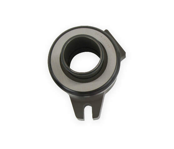 Hydraulic Release Bearing Kit for Ford TREMEC TKX, TKO500 and TKO600 82-103 manual transmission
