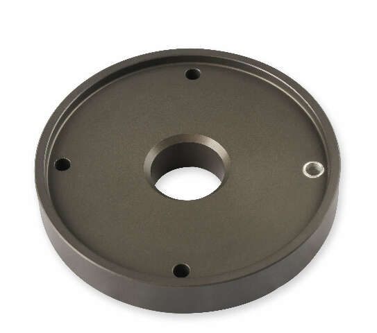 82-104 Hydraulic Release Bearing Kit for 2005-2006 Chevy Corvette manual transmission