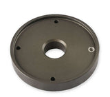 82-104 Hydraulic Release Bearing Kit for 2005-2006 Chevy Corvette manual transmission