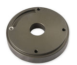 82-104 Hydraulic Release Bearing Kit for 2005-2006 Chevy Corvette manual transmission